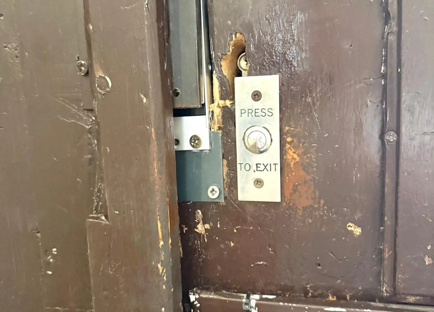 בודפשט Free Airconditioner Anna Authentic Apartment With Free Coffee Next The Synagogue 0*,  הונגריה