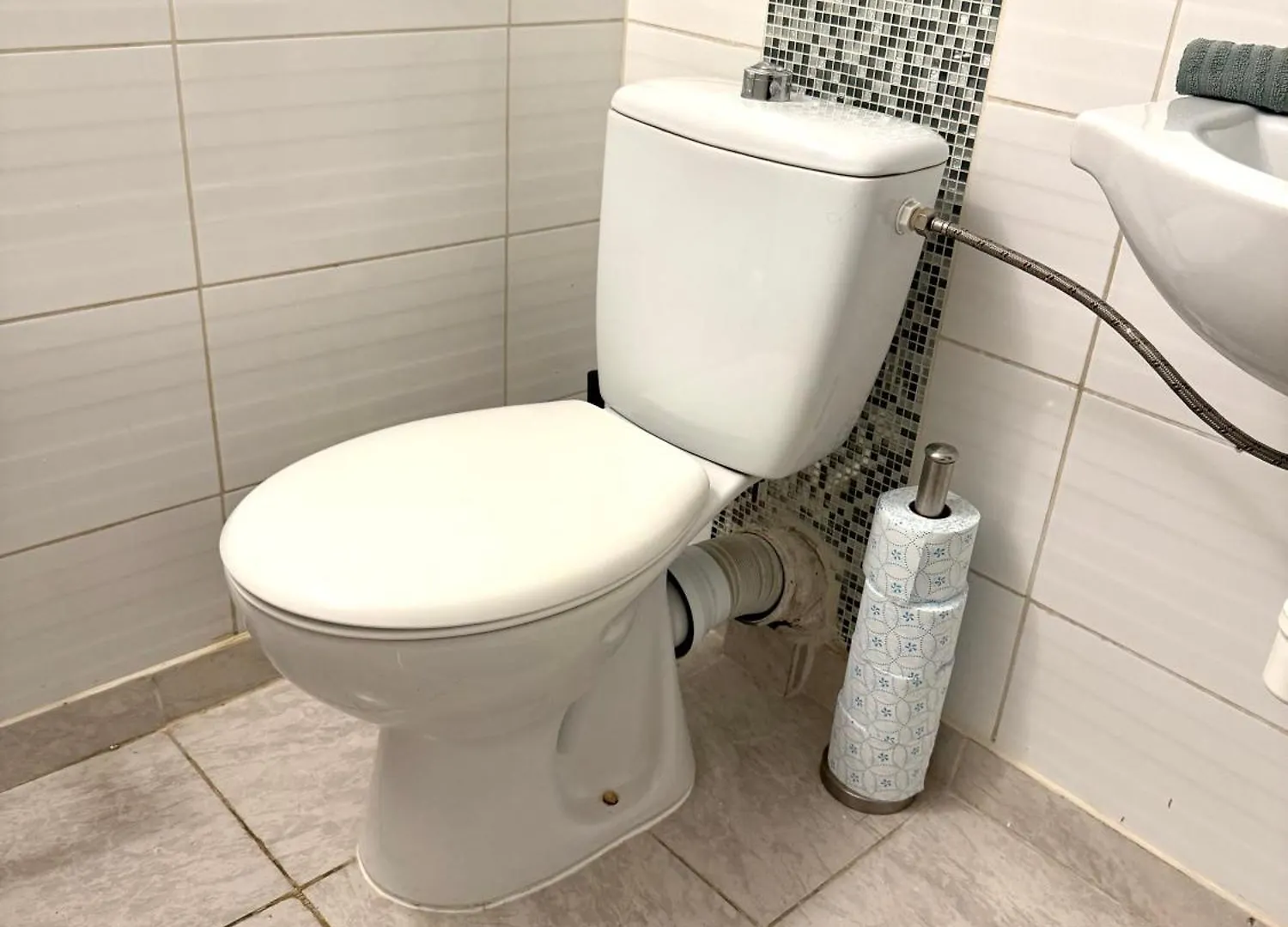 בודפשט Free Airconditioner Anna Authentic Apartment With Free Coffee Next The Synagogue הונגריה