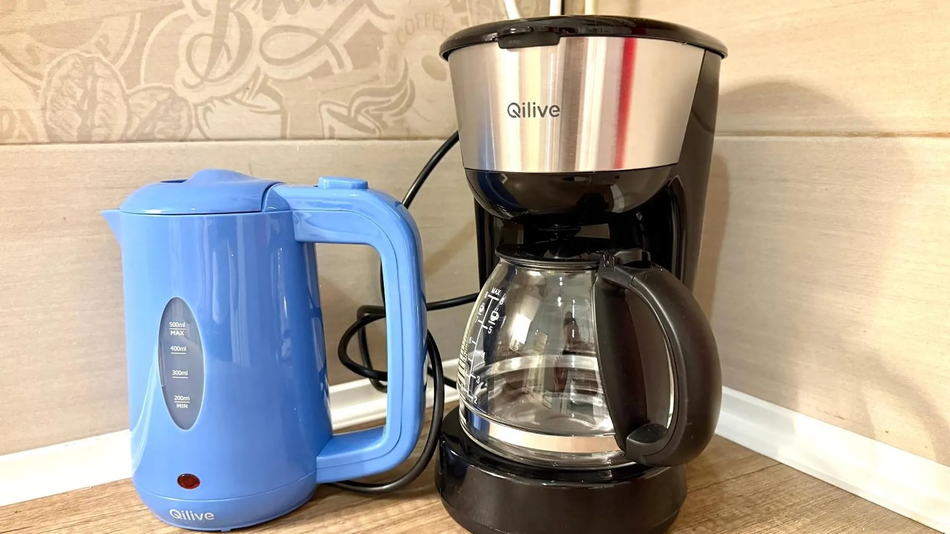 בודפשט Free Airconditioner Anna Authentic Apartment With Free Coffee Next The Synagogue
