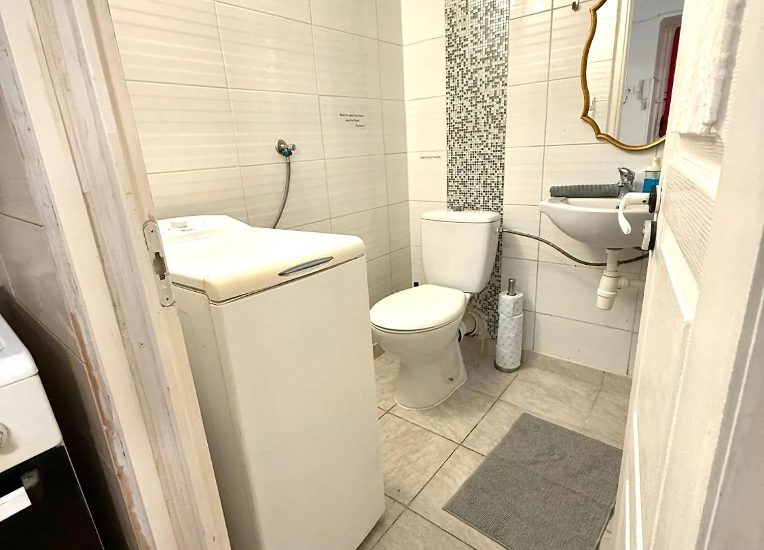 בודפשט Free Airconditioner Anna Authentic Apartment With Free Coffee Next The Synagogue הונגריה